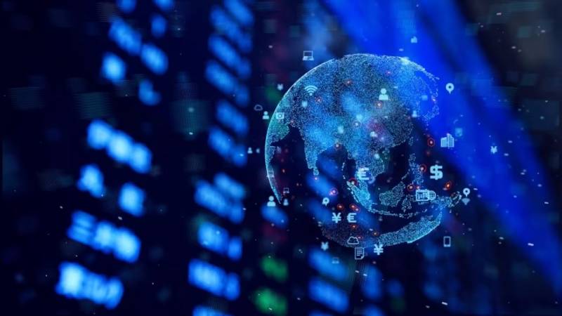 通榆县SCADA监控系统定制:为何当下亟需引入DevSecOps理念