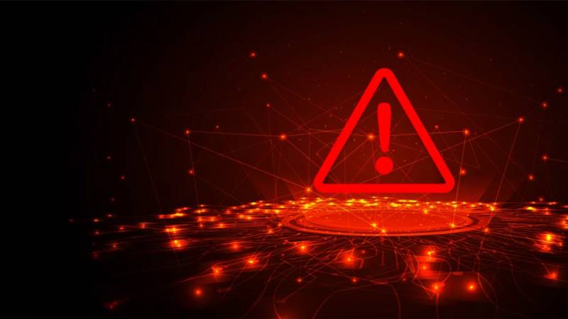 通榆县软件开发:PHP在国产化软件定制浪潮中的发展趋势探析