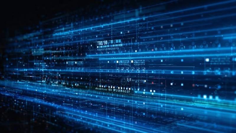 通榆县生产型企业ERP系统开发:从生产流程到数据闭环的全链路赋能