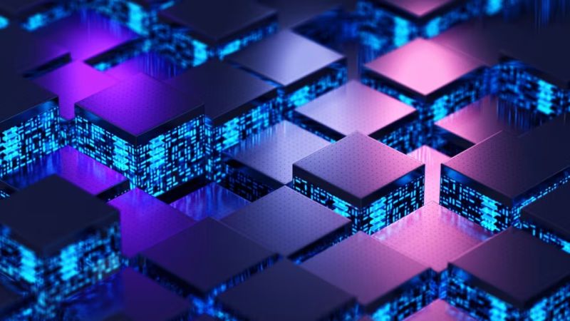 通榆县软件开发用Kubernetes助力企业数字化转型