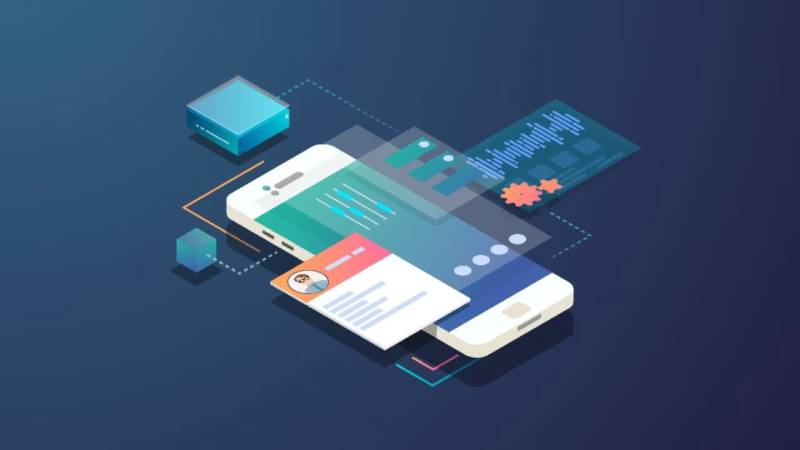 通榆县工业软件国产化适配流程|信创兼容、迁移改造、上线验收全流程