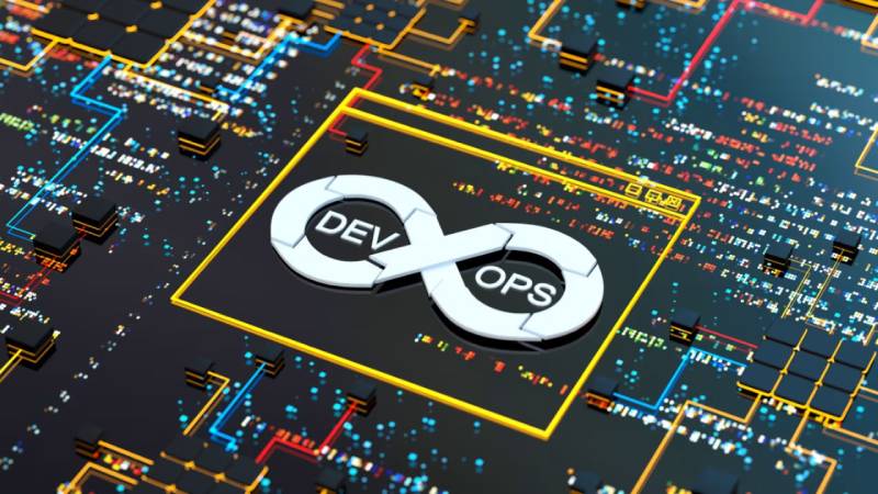 打破时空限制:通榆县远程监控SCADA平台定制的破局与赋能