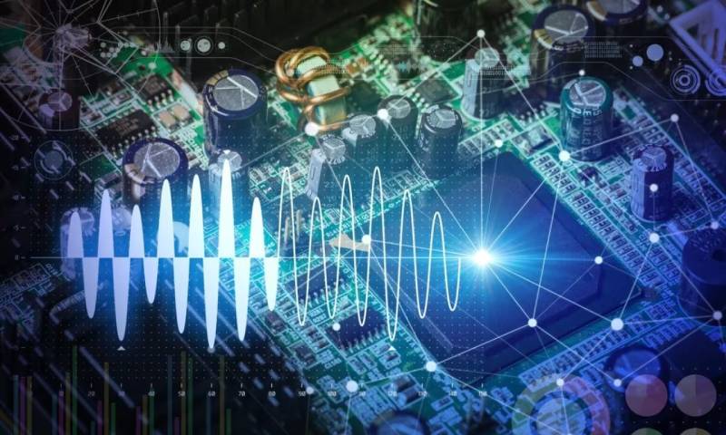 通榆县工业控制软件开发:4IR时代新技术应用的潜在风险剖析
