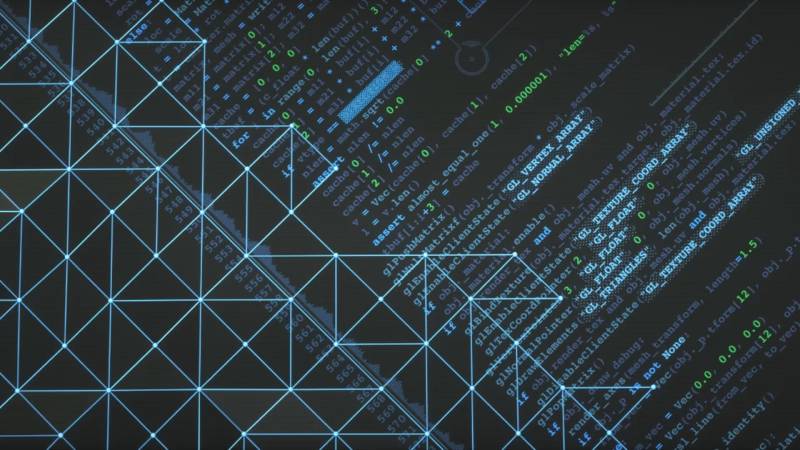 通榆县制造业MES系统实施:从规划到落地,打通车间数字化的“最后一公里”