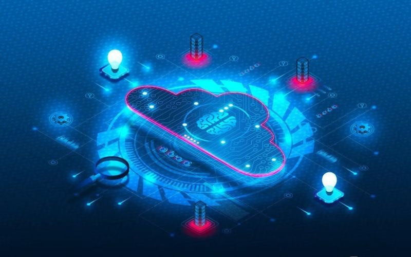 通榆县ERP系统国产化蝶变:创新路径与实践探索