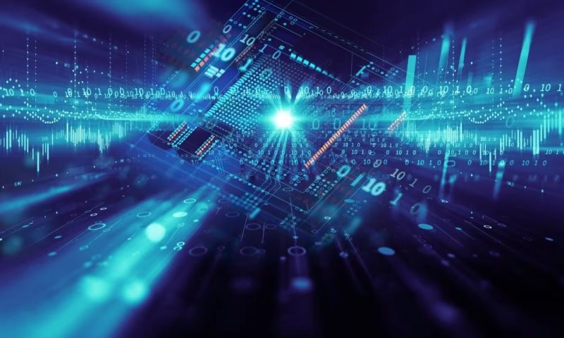 通榆县SCADA系统底层架构与完整工作原理解析