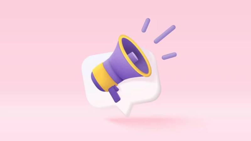 国产化系统适配的核心挑战与破局路径:通榆县软件开发的技术实践