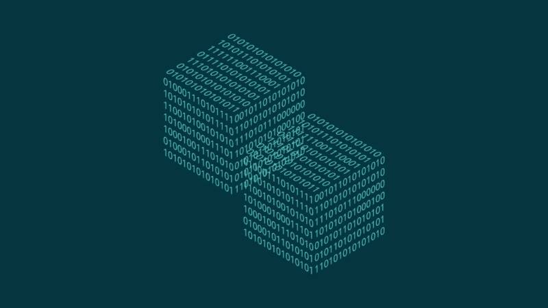 通榆县工业软件定制：破解制造企业智能化转型的核心密码