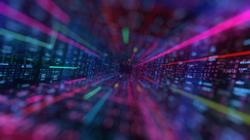 国产化适配先锋:京上云科技为通榆县工业软件筑牢自主可控根基
