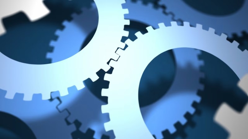 通榆县软件开发新势力:京上云科技以MES系统开发重塑工业智造格局