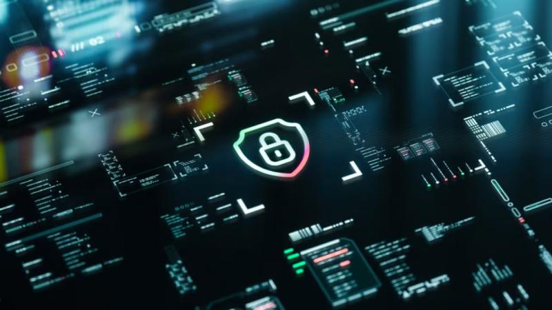 通榆县ERP系统开发:重构管理模式,助力企业精细化运营