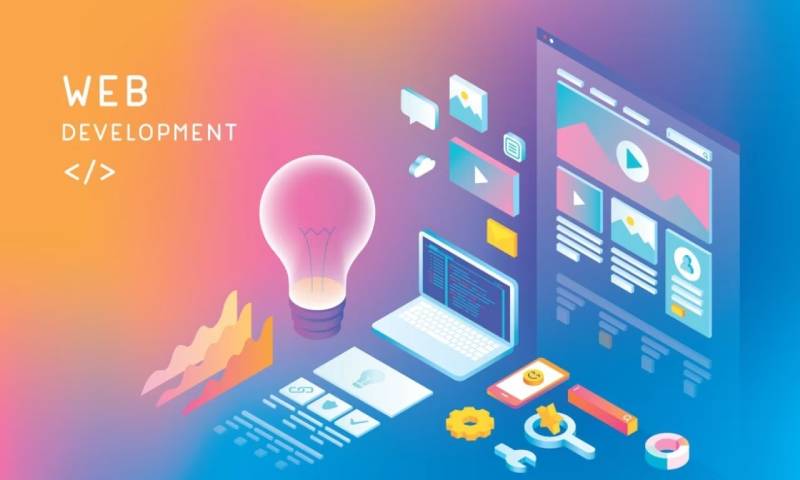 通榆县工业软件定制:精准破局,赋能制造蝶变