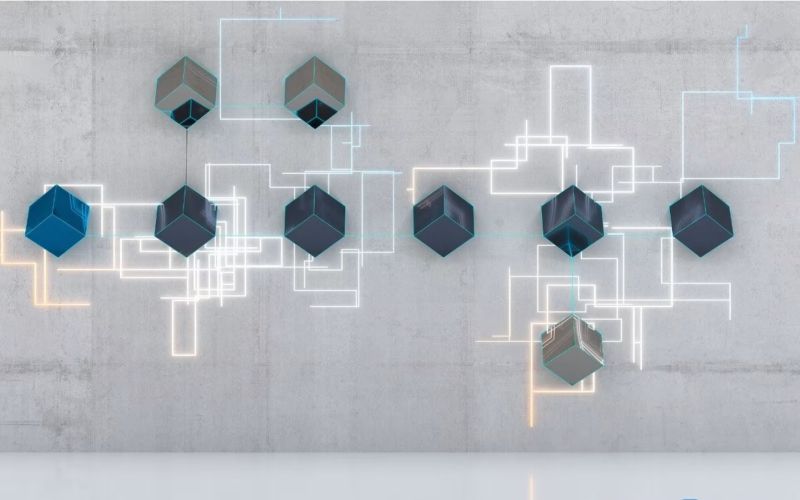 信创改造实战:通榆县软件开发公司破解企业多系统信创融合难题