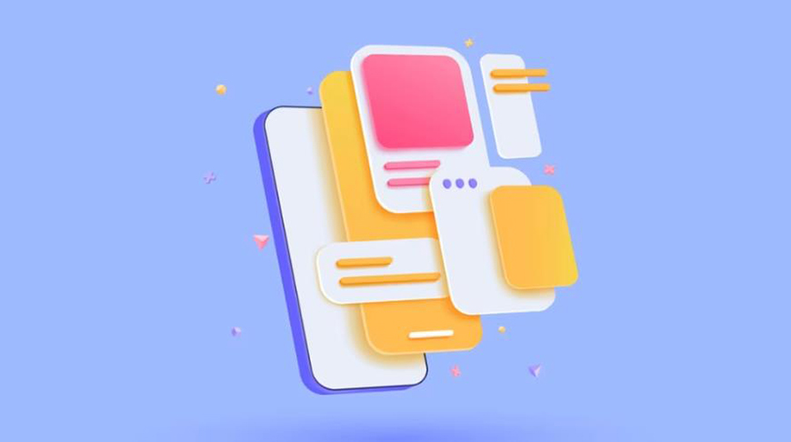编程先锋：发现最具影响力的通榆县软件开发公司