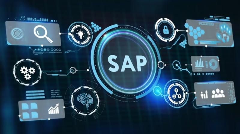 AI-Driven DevOps:通榆县软件开发公司自动化部署与运维中枢